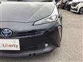 2022 Toyota Prius
