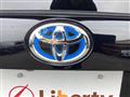 2022 Toyota Prius