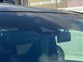 2020 Toyota Vellfire