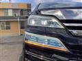 2020 Toyota Vellfire