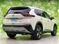 2023 Nissan X-Trail