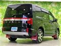 2021 Mitsubishi Delica D5