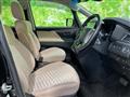 2021 Mitsubishi Delica D5