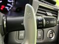 2021 Mitsubishi Delica D5