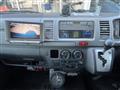 2012 Toyota Hiace Van