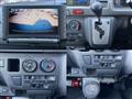 2012 Toyota Hiace Van