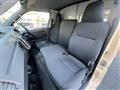 2012 Toyota Hiace Van