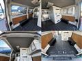 2012 Toyota Hiace Van