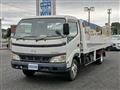 2005 Hino Dutro