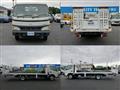 2005 Hino Dutro