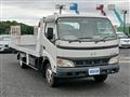 2005 Hino Dutro