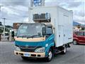 2013 Toyota Dyna Truck