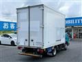 2013 Toyota Dyna Truck