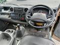 2013 Toyota Dyna Truck