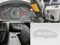 2013 Toyota Dyna Truck