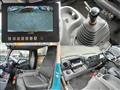 2013 Toyota Dyna Truck