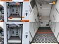 2013 Toyota Dyna Truck