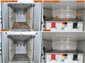 2013 Toyota Dyna Truck