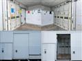 2013 Toyota Dyna Truck