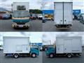 2013 Toyota Dyna Truck