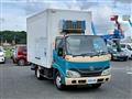 2013 Toyota Dyna Truck