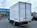 2013 Toyota Dyna Truck