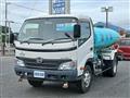 2010 Hino Dutro