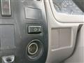 2010 Hino Dutro