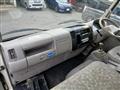 2010 Hino Dutro
