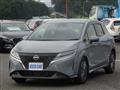 2024 Nissan Note