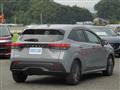 2024 Nissan Note
