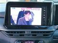 2024 Nissan Note