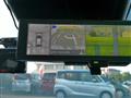 2024 Nissan Note