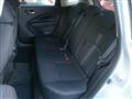 2024 Nissan Note
