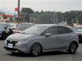 2024 Nissan Note