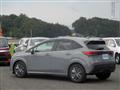 2024 Nissan Note