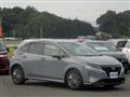 2024 Nissan Note
