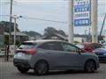 2024 Nissan Note