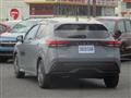 2024 Nissan Note