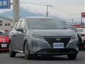2024 Nissan Note