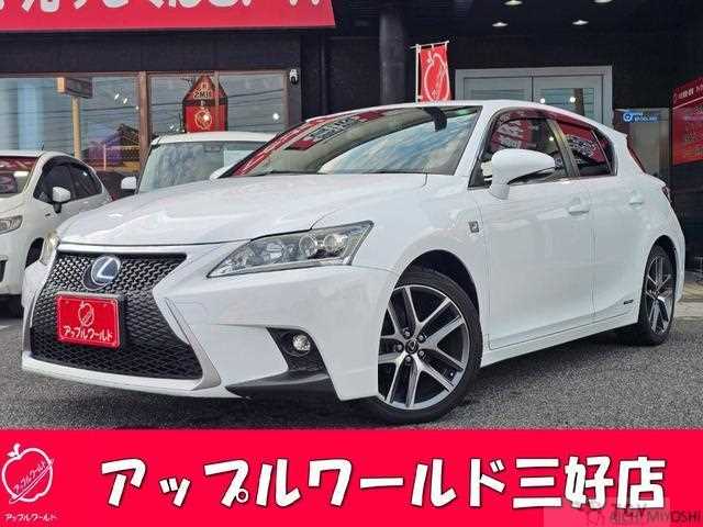 2014 Toyota Toyota Others