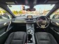 2014 Toyota Toyota Others