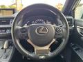 2014 Toyota Toyota Others