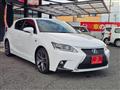 2014 Toyota Toyota Others