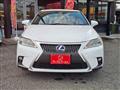 2014 Toyota Toyota Others