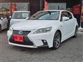 2014 Toyota Toyota Others
