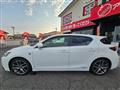 2014 Toyota Toyota Others