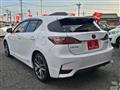 2014 Toyota Toyota Others