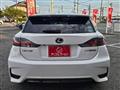2014 Toyota Toyota Others