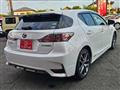 2014 Toyota Toyota Others